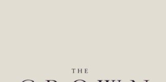 “The Crown,” “Ted Lasso” Big Primetime Emmy Winners