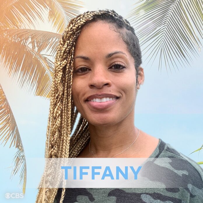 “Big Brother 23” Week 9 Recap