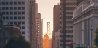 Executive Directive to Reform Department of Building Inspection