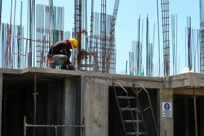 CityBuild To Provide Construction Jobs For San Francisco
