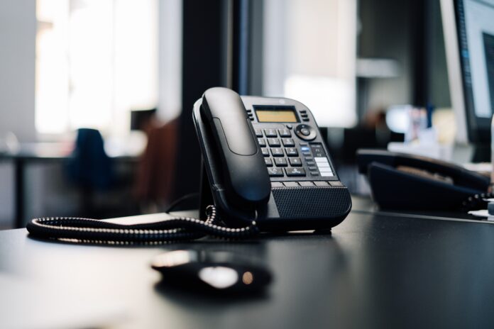 Reader Alert!! Dangers Of Changing Medicare Options With Telemarketers!
