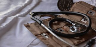 October 15 Is Coming…Know Medicare Annual Enrollment Options!!