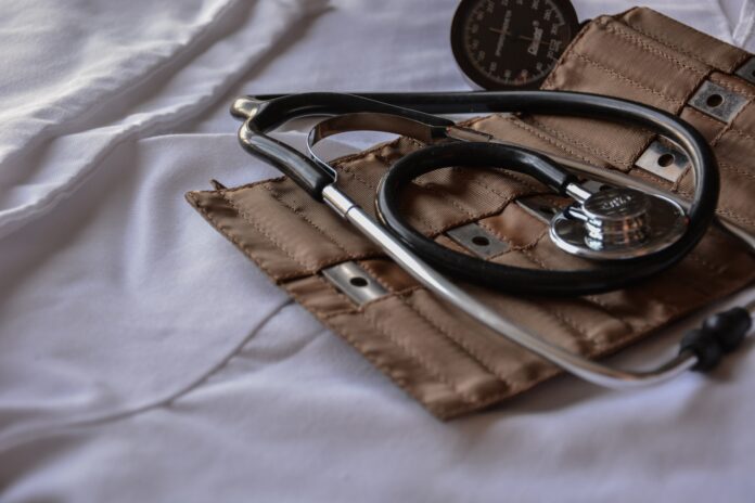 October 15 Is Coming…Know Medicare Annual Enrollment Options!!
