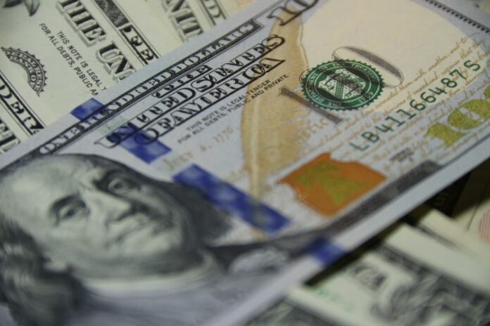 Curb Debt, By Not Creating It
