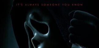 “Scream” Trailer Unleashes Terror For New Fans