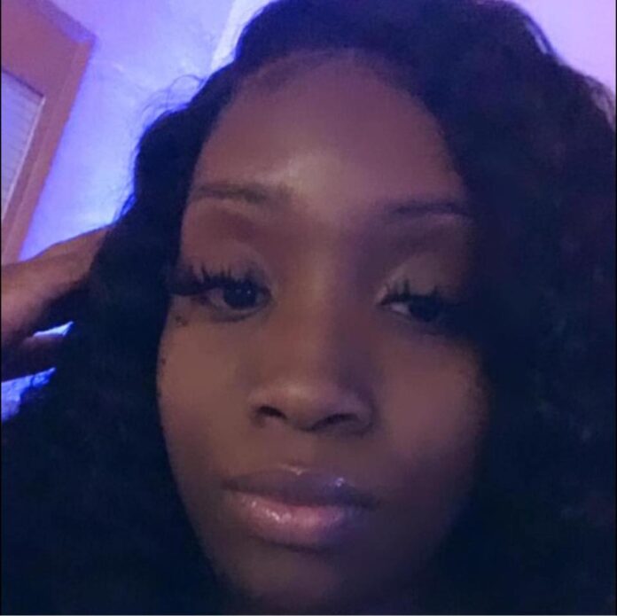 Oakland Police Seeks Public Assistance Solving Teen Homicide