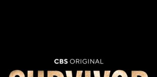 “Survivor 41” Recap: ‘They Hate Me ‘Cause They Ain’t Me’