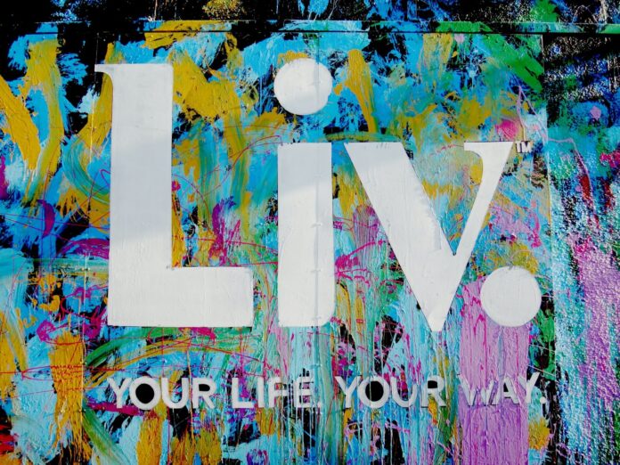 Take A Risk When It Comes To Life