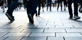 Hit-And-Run Suspect In San Francisco Wanted