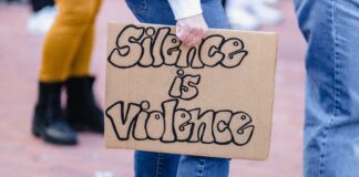 District Attorney’s Office Announces Guilty Verdict In Domestic Violence Trial