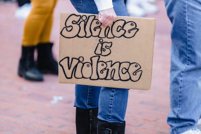 District Attorney’s Office Announces Guilty Verdict In Domestic Violence Trial