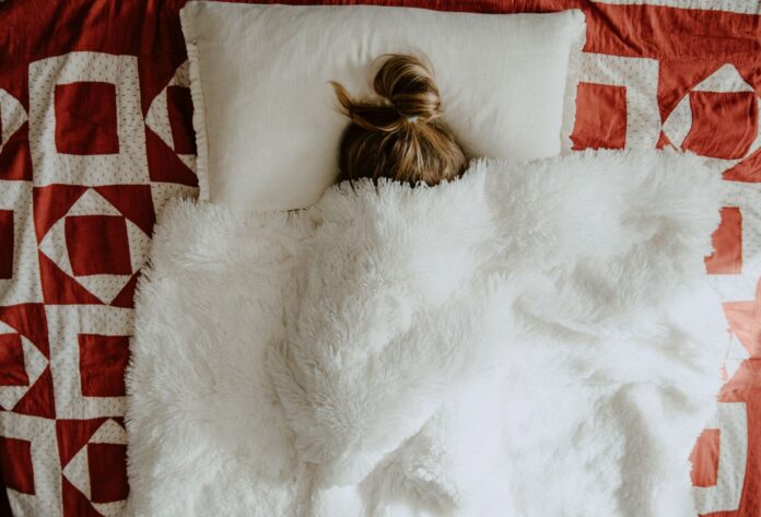Call It A Sick Day