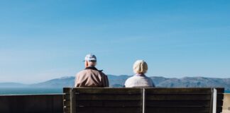 Long Term Care Illness…Baby Boomers Biggest Retirement Expense