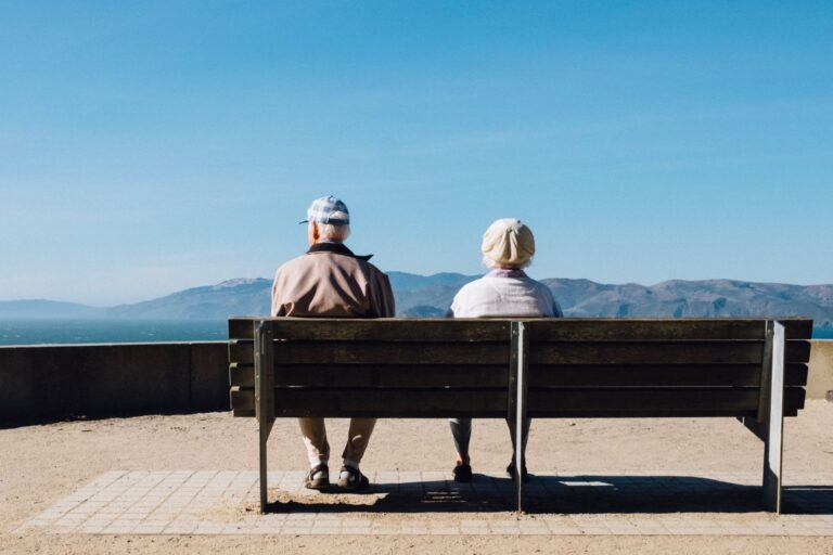 Long Term Care Illness…Baby Boomers Biggest Retirement Expense