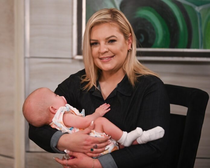 Chaos On Cassadine Island On “General Hospital!”
