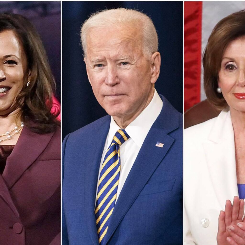 Harris-Biden-and-Pelosi-1024x1024