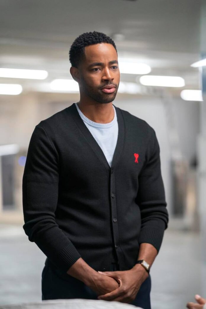 “Insecure” Recap: ‘Growth, Okay?!’