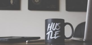 SF Launches First Year Free Program For Small Businesses