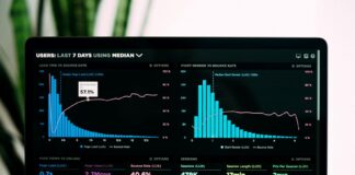 How To Stand Out In A Competitive Data Science Field