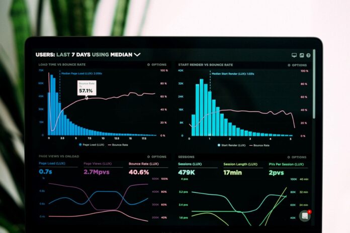 How To Stand Out In A Competitive Data Science Field
