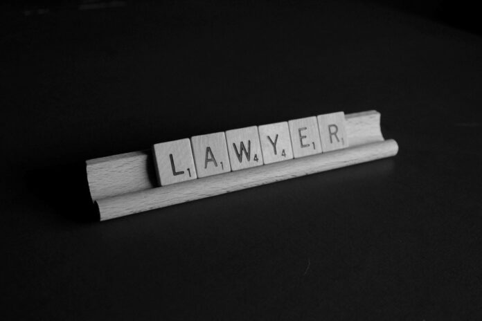 Charges Announced Against Disbarred Attorney For Defrauding Client And Court