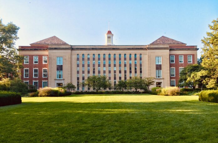 What Is College Accreditation And How To Check For It?