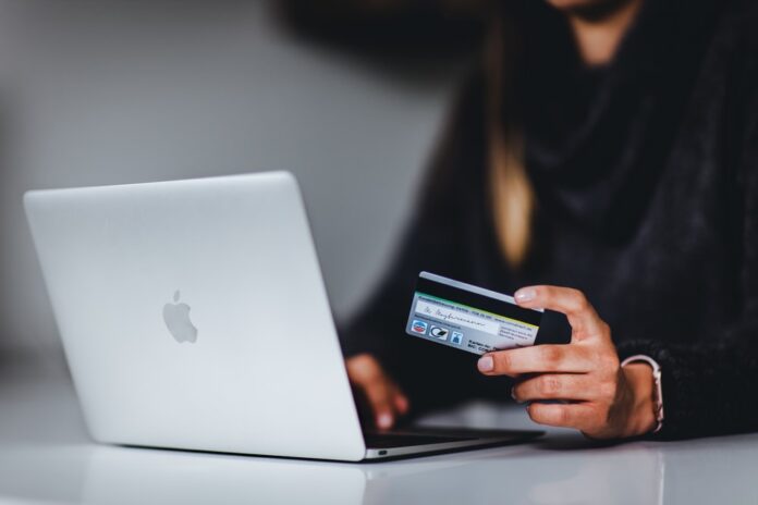 Residents Warned Of Potential Scam