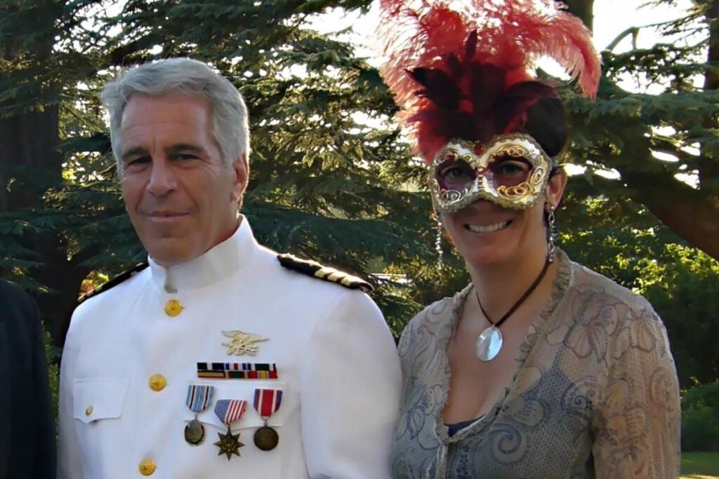 Epstein-And-Maxwell-1024x683