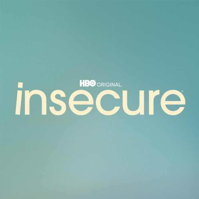 “Insecure” Comes To An End!
