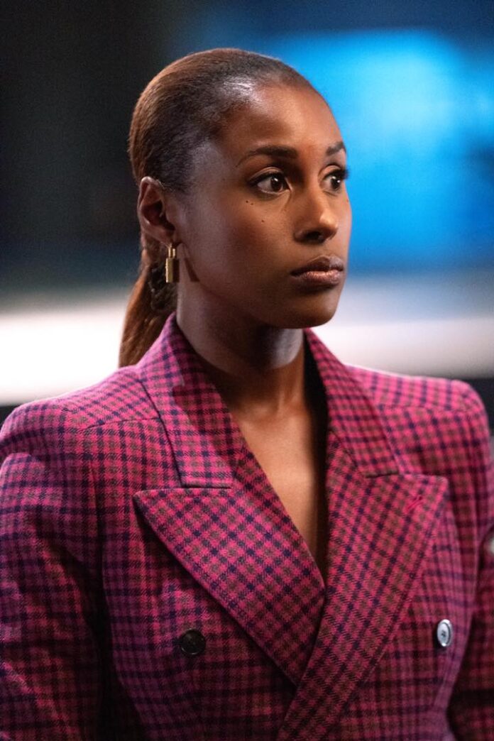 “Insecure” Recap: ‘Choices, Ok?!’
