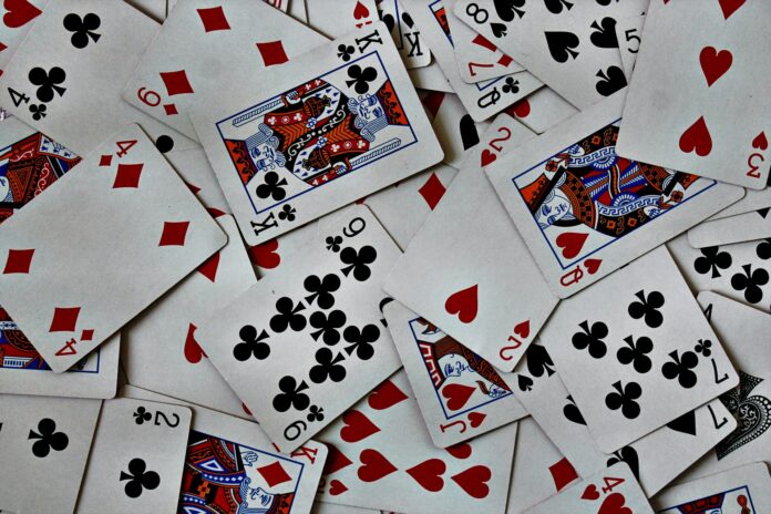 The Worst Common Plays In Blackjack