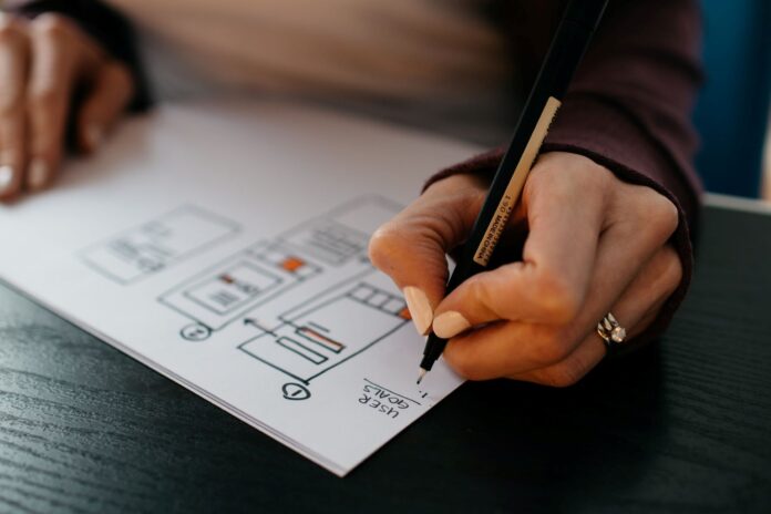 Finding Purpose In Work