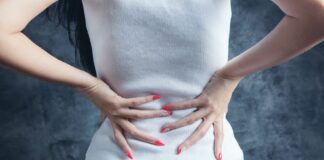 Hip Surgery Postposed After Enrolling In Medicare Advantage Plan