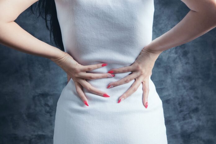 Hip Surgery Postposed After Enrolling In Medicare Advantage Plan