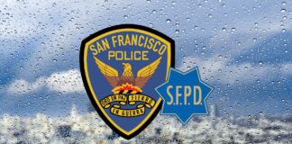 SFPD Investigating New Year’s Eve Homicide