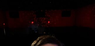 Bob Saget Found Dead At 65