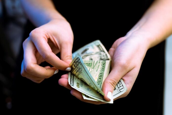 Can’t Afford To Pay My Medicare Premium Bill… What Can I Do?