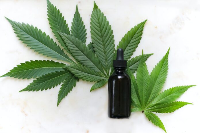Police Seeking Suspicious Cars Found Near Cannabis Dispensaries