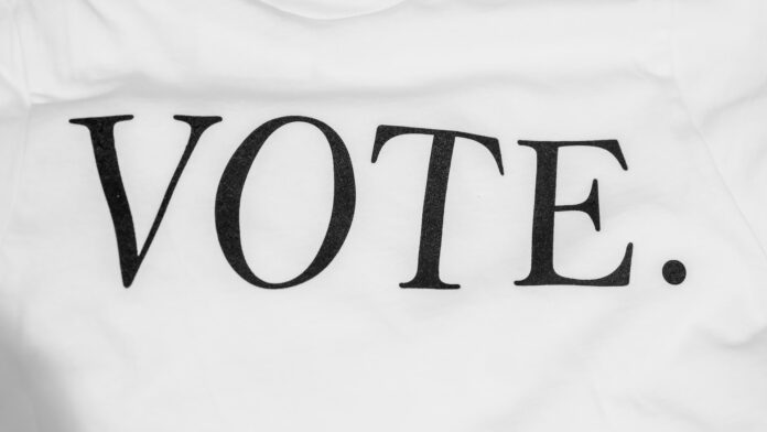 City Attorney Appoints Cynthia Dai To Elections Commission