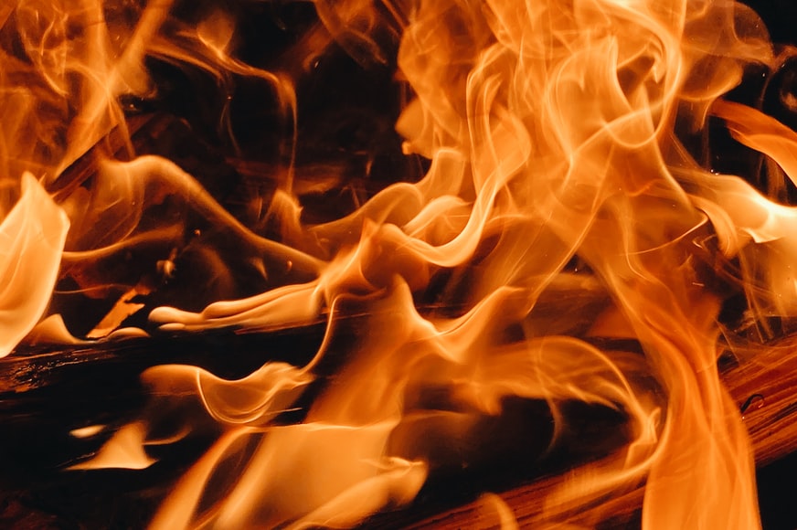 fire3