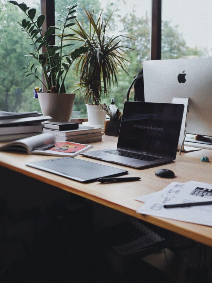 What Can You Do To Get Youngsters To Work?