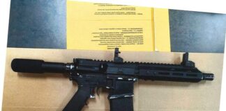Citywide Auto Burglary And Robbery Abatement Operations Conducted