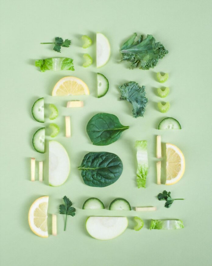 Taking Care Of Your Health Matters