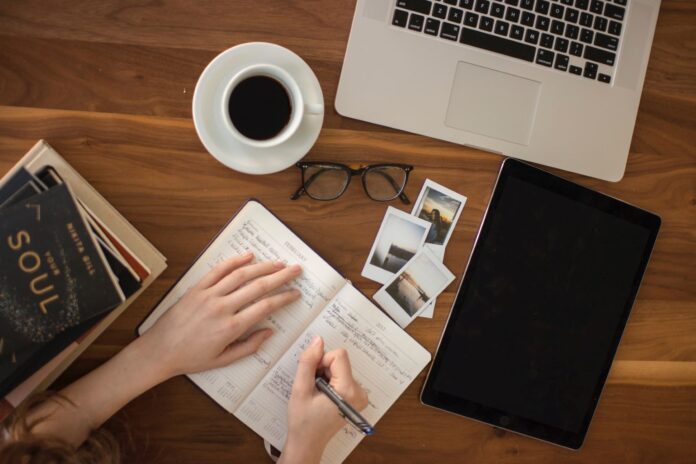 Utilizing Professional Essay Writing Services