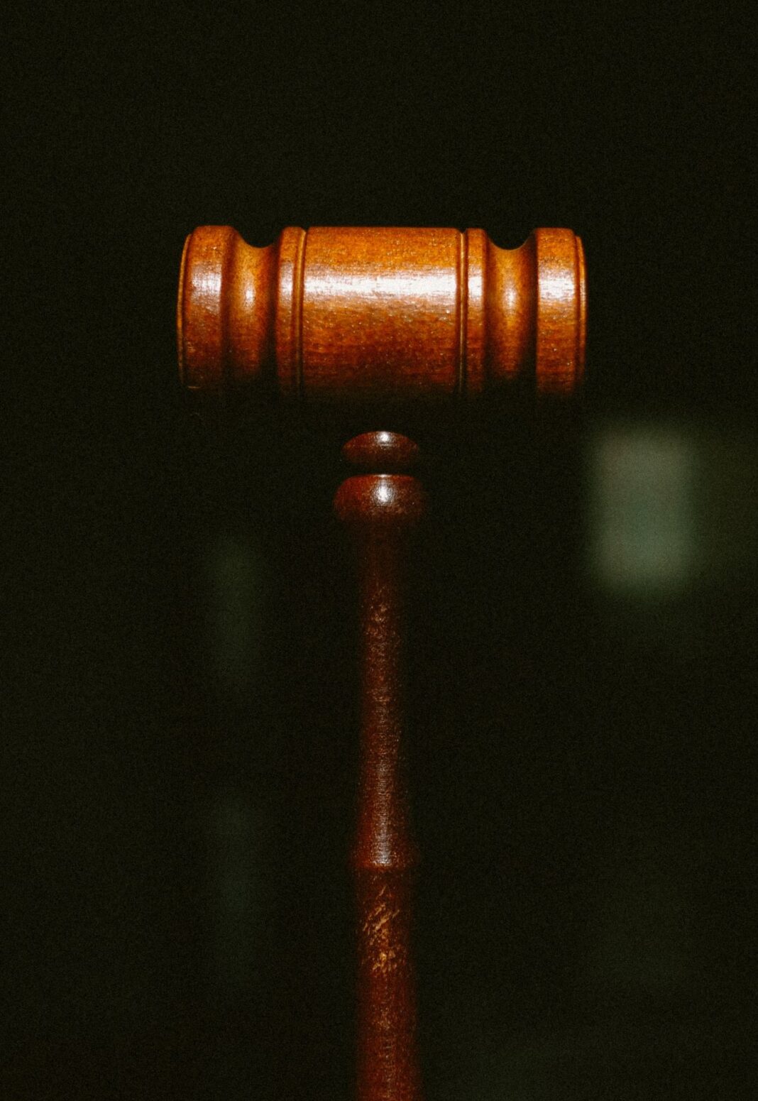 tingey-injury-law-firm-S2rcAJbBxX0-unsplash