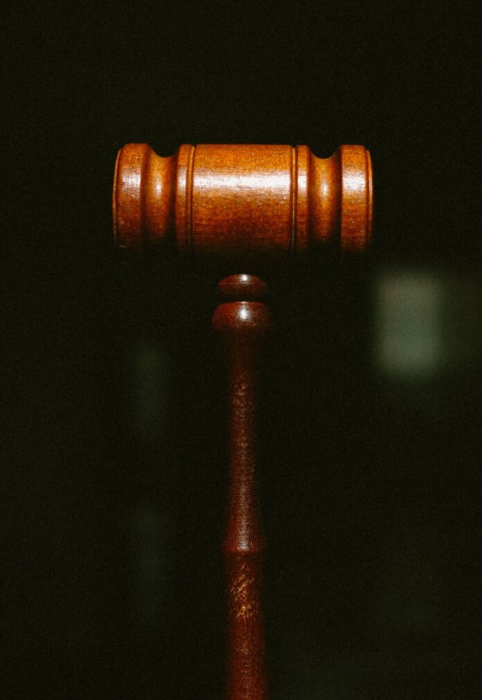 Guilty Verdicts Announced In 2014 Murder Of Ronnie Goodman Jr.