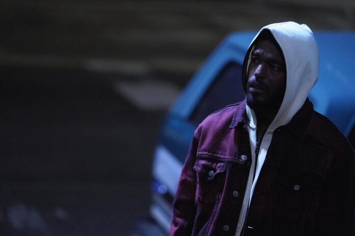 “The Chi” Returns For Season 5