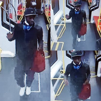 SFPDNRImage22-079-20220622