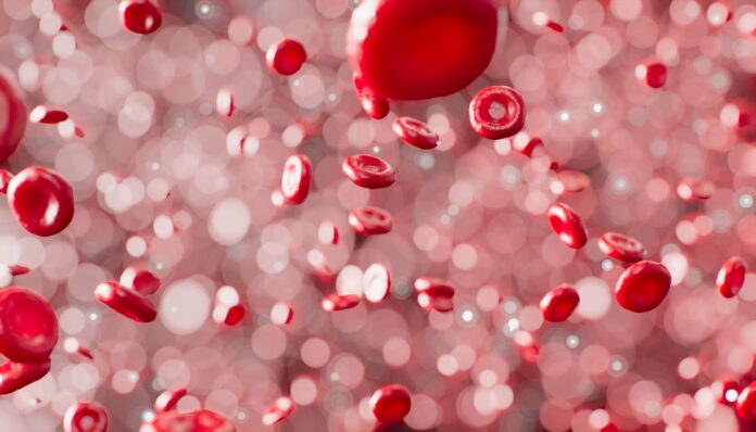 Why The Sudden Rise In Blood Clots?