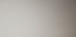 Suspicious Device Found At San Francisco Superior Court